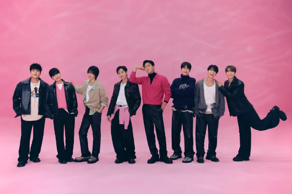 Super Junior Super Junior