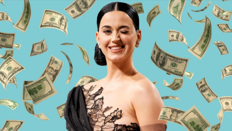Tips to Make More Money as a Musician Tips to Make More Money as a Musician
