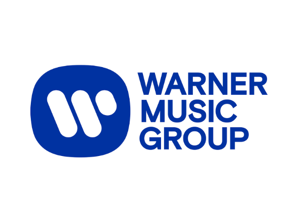 Warner Music Group Warner Music Group