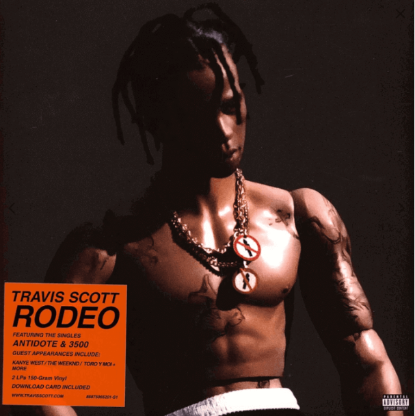 What Song Blew Travis Up What Song Blew Travis Up