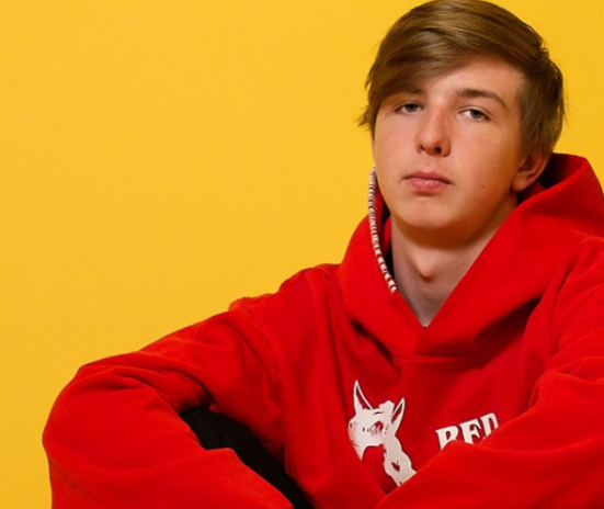 Whethan Whethan