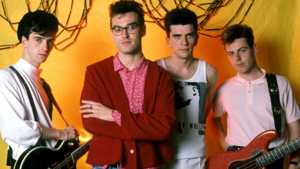 Biggest Indie Band Biggest Indie Band
