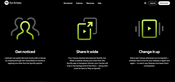 Build Email Lists Build Email Lists