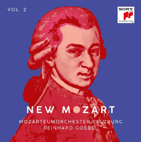Classical Classical