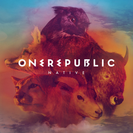 Counting Stars - OneRepublic Counting Stars - OneRepublic