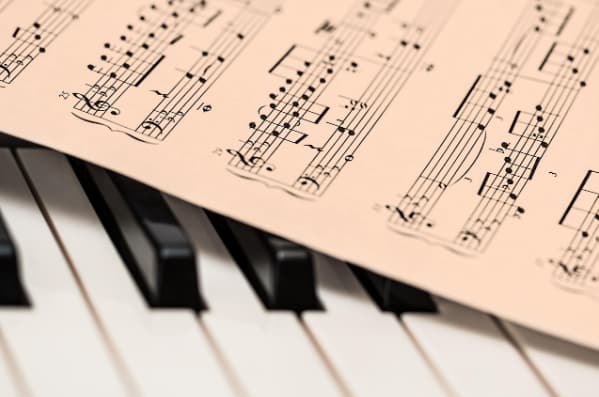 Create Your Own Music Create Your Own Music