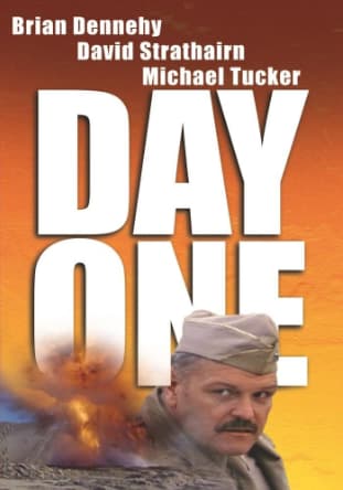 Day One Day One