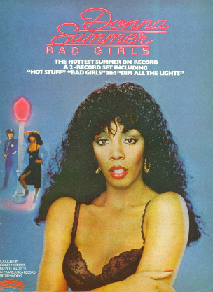 Disco Disco