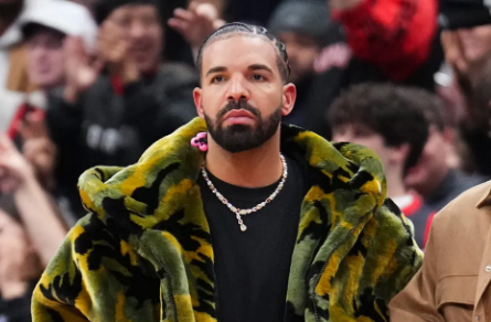 Drake Drake