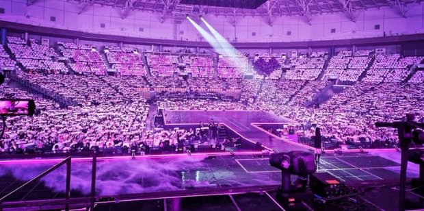 Fan Culture Fan Culture