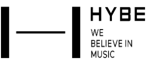HYBE Entertainment HYBE Entertainment