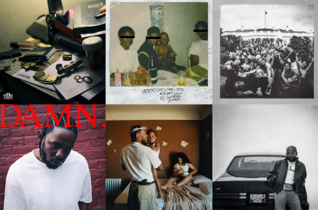 Hip-Hop Rap Hip-Hop Rap