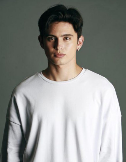 James Reid James Reid
