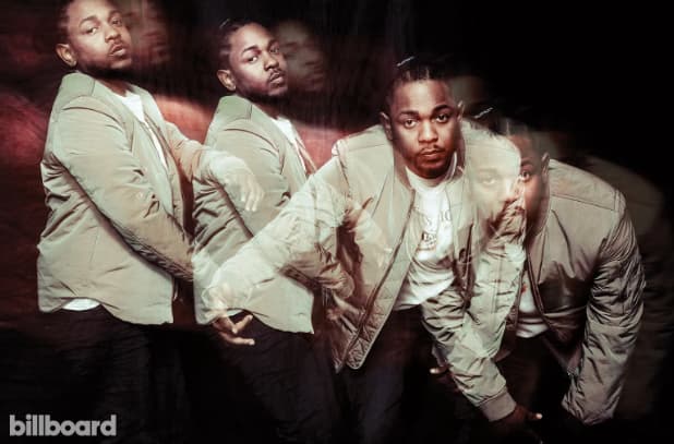 Kendrick Lamar Top Songs Billboard Chart History Kendrick Lamar Top Songs Billboard Chart History