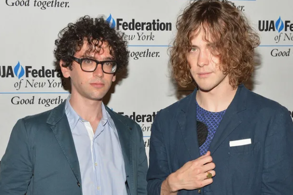 MGMT MGMT