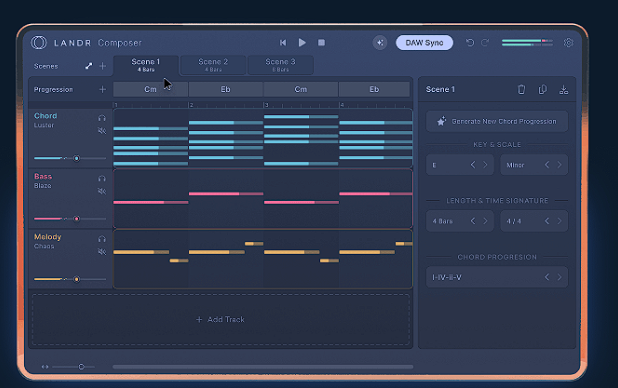Orb Producer Suite Orb Producer Suite
