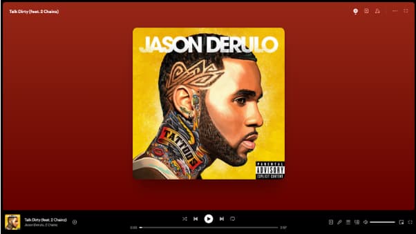 Parental Advisory Labels Look Parental Advisory Labels Look