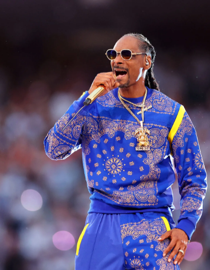 Snoop Dogg Ticket Price Snoop Dogg Ticket Price