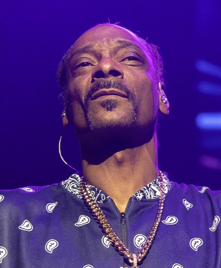 Snoop Dogg Tour 2025 Tickets Snoop Dogg Tour 2025 Tickets