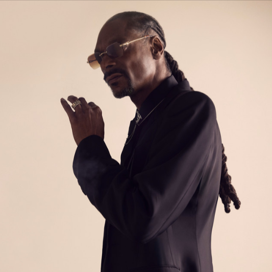 Snoop Dogg Tour 2025 Snoop Dogg Tour 2025