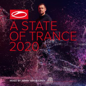 Trance Trance