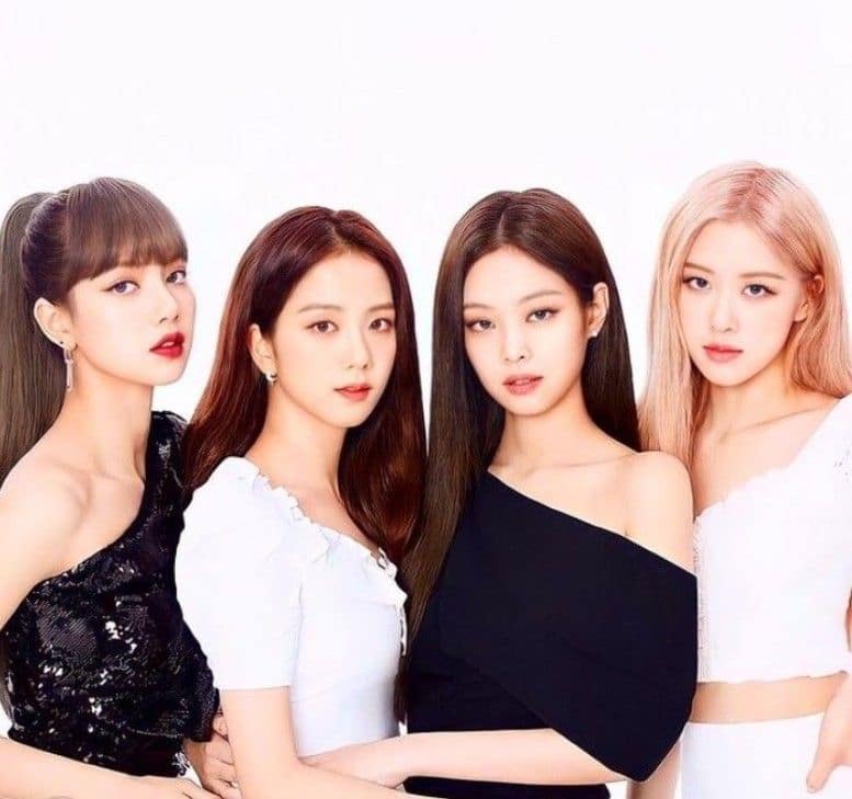 BLACKPINK (BLINKs) 