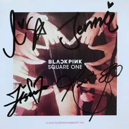 How And When BLACKPINK Became Famous