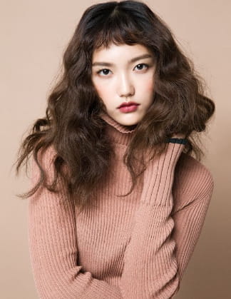 Jung Chae-yul Jung Chae-yul