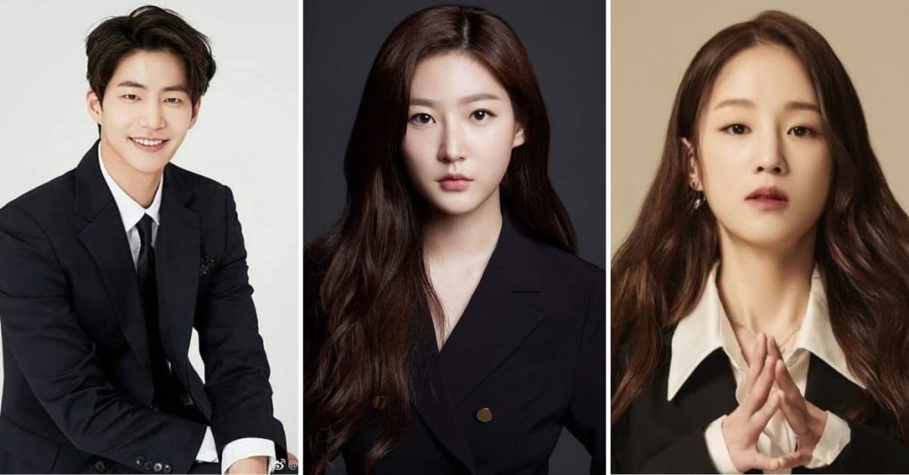 Kpop Idols Who Died