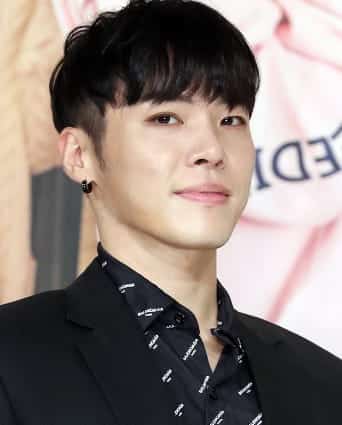 Kpop Idols Who Died Recently Kpop Idols Who Died Recently