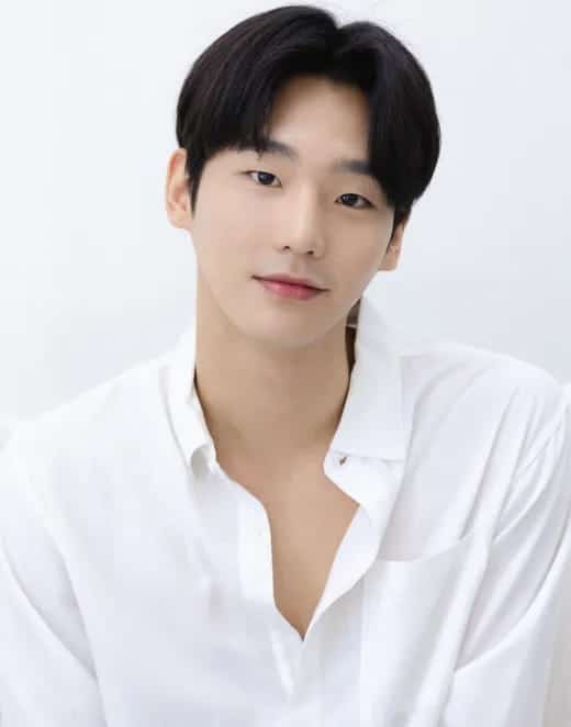 Lee Jihan Lee Jihan