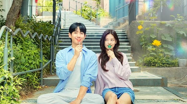 Most Iconic K-Drama OSTs Ever