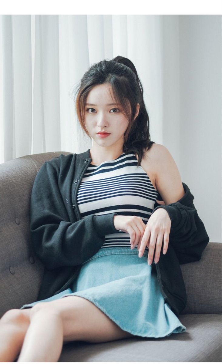 Nahee Nahee