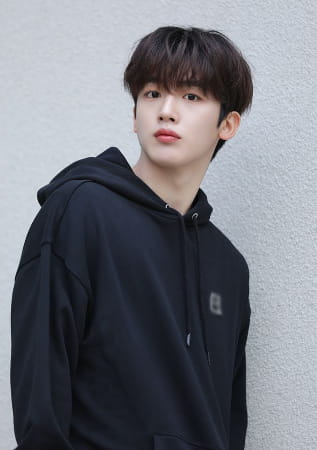 Yohan Yohan