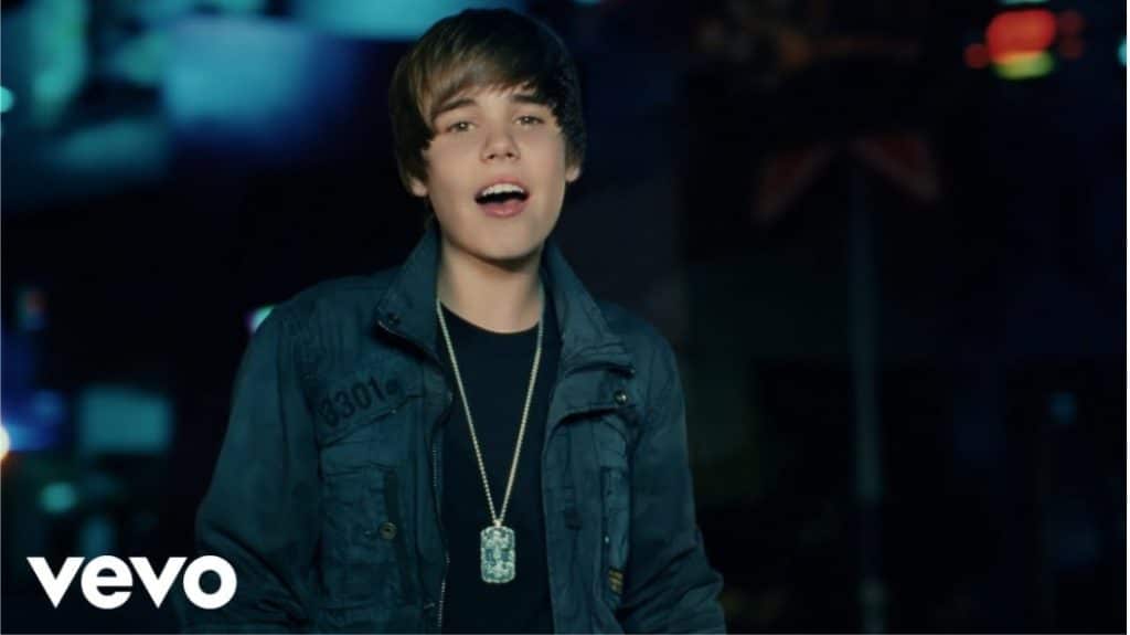 Baby ft. Ludacris Baby ft. Ludacris