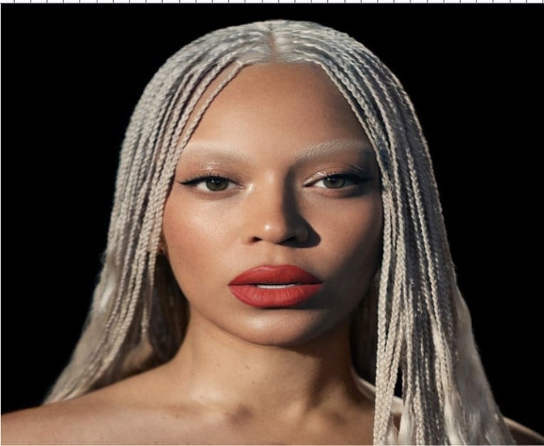 Beyoncé (Beyhive) 