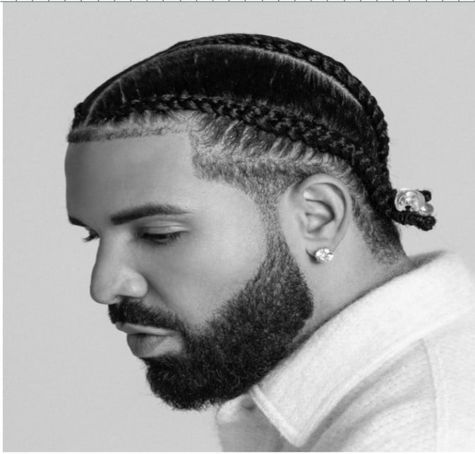 Drake
